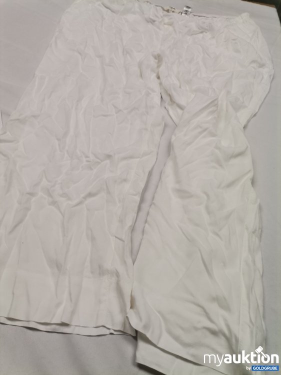 Artikel Nr. 820260: Next  Hose