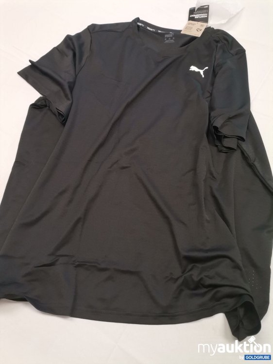Artikel Nr. 823260 Artikel Nr. 823260: Puma Shirt