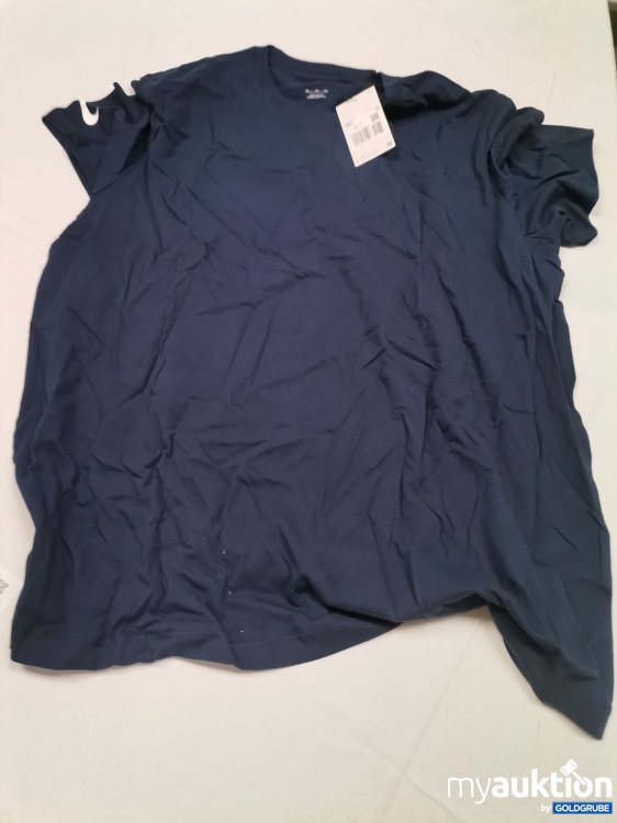 Artikel Nr. 824260 Artikel Nr. 824260: Nike Shirt