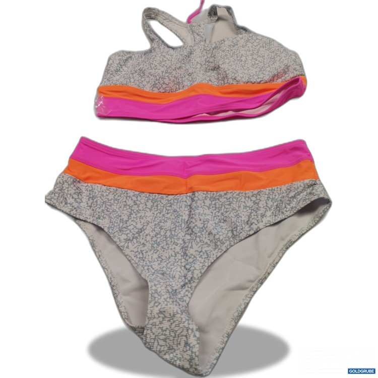 Artikel Nr. 837260: Bikini 