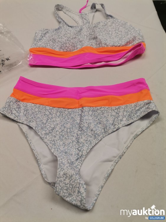 Artikel Nr. 837260: Bikini 
