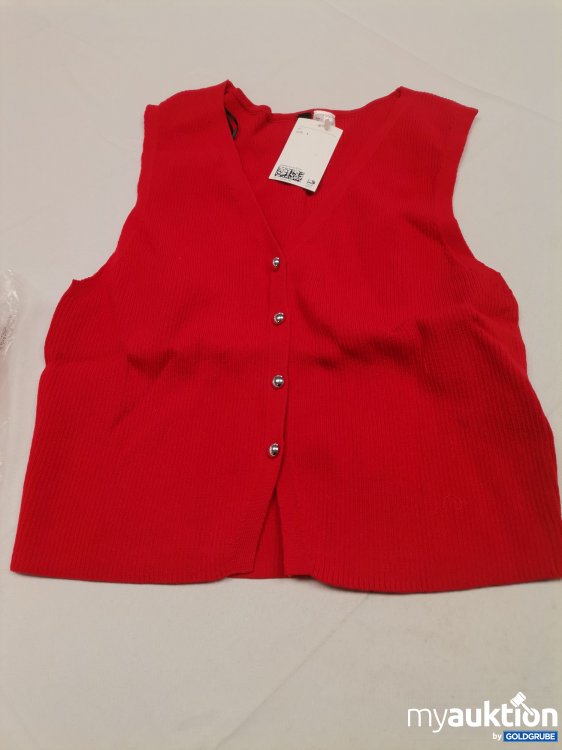 Artikel Nr. 838260: H&M Stricktop 