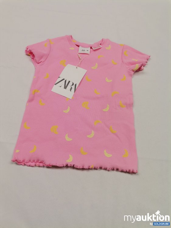 Artikel Nr. 841260 Artikel Nr. 841260: Zara Shirt