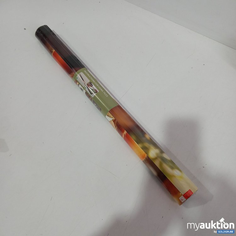 Artikel Nr. 871260: Klebefolie 58cm