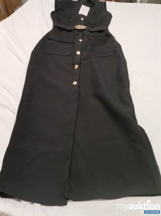 Artikel Nr. 881260: Zara Kleid 
