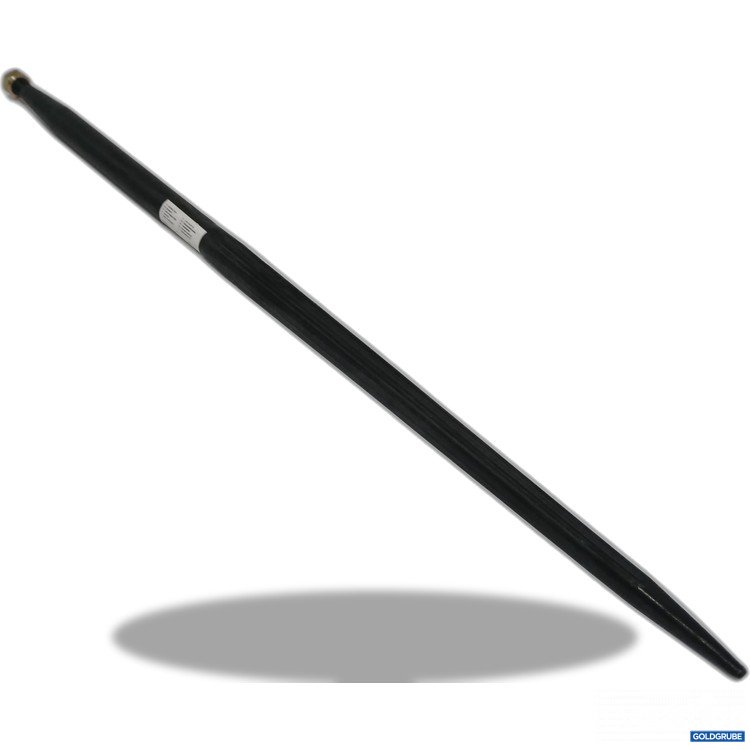 Artikel Nr. 888260 Artikel Nr. 888260: Granit Großballen-Zinken