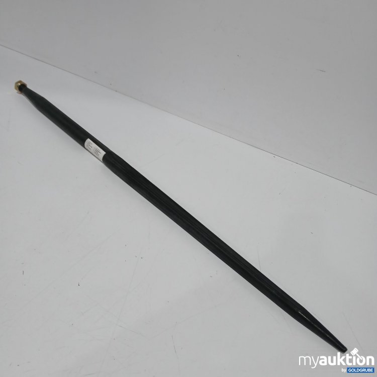 Artikel Nr. 888260 Artikel Nr. 888260: Granit Großballen-Zinken