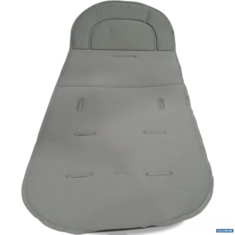 Artikel Nr. 914260: Sitzauflage ca. 77x33cm 