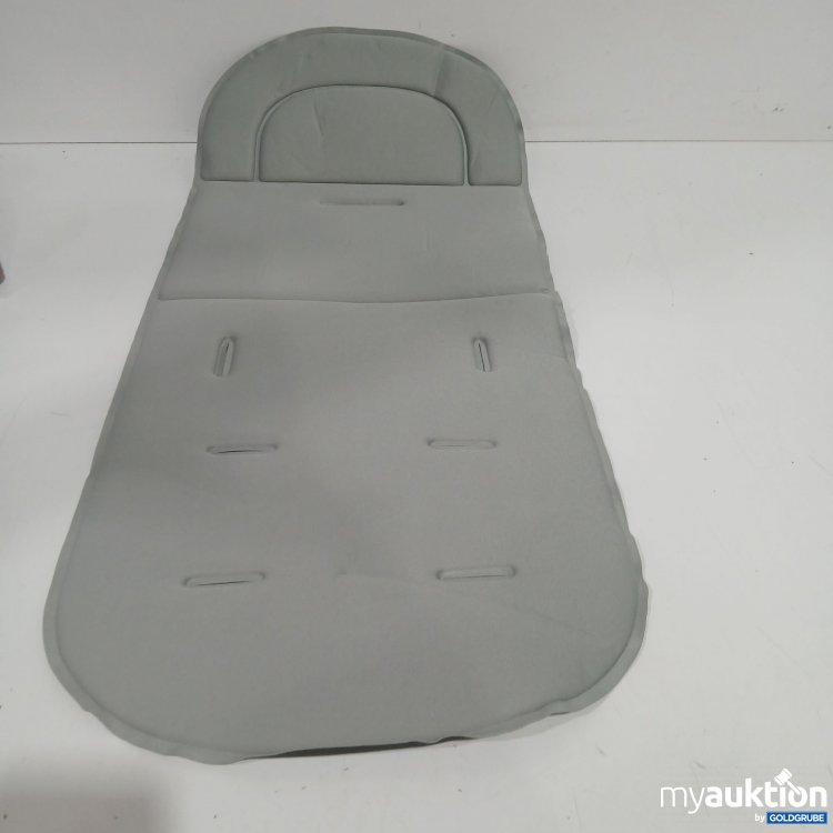 Artikel Nr. 914260: Sitzauflage ca. 77x33cm 