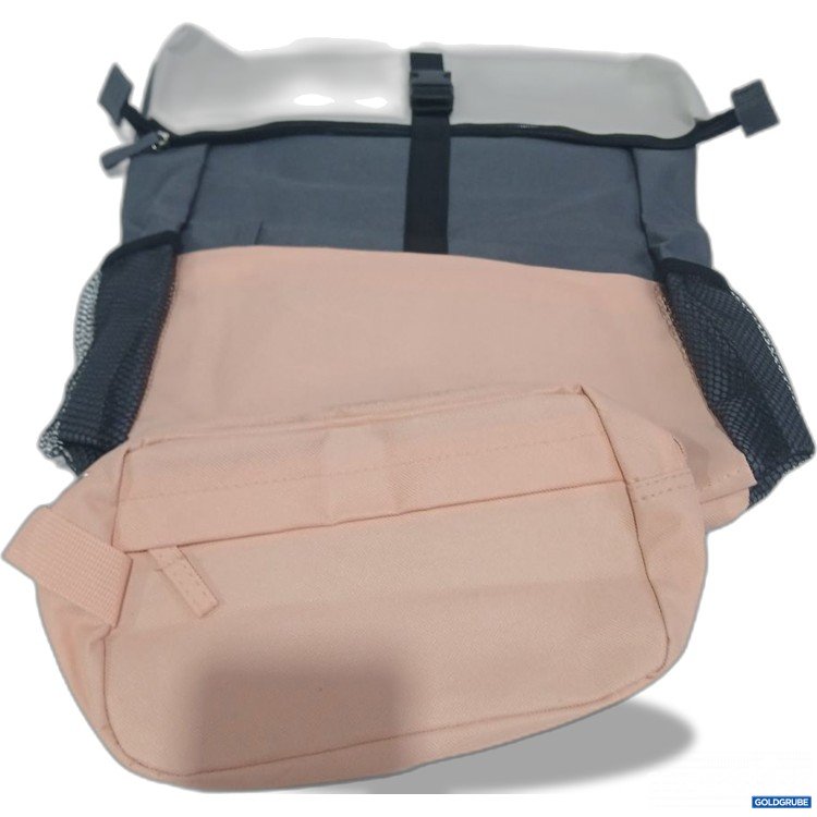 Artikel Nr. 930260 Artikel Nr. 930260: Rucksackset
