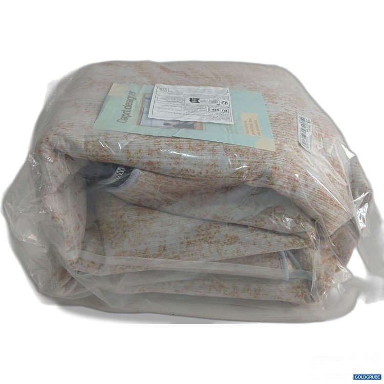 Artikel Nr. 964260: Waschbarer Teppich 200x300