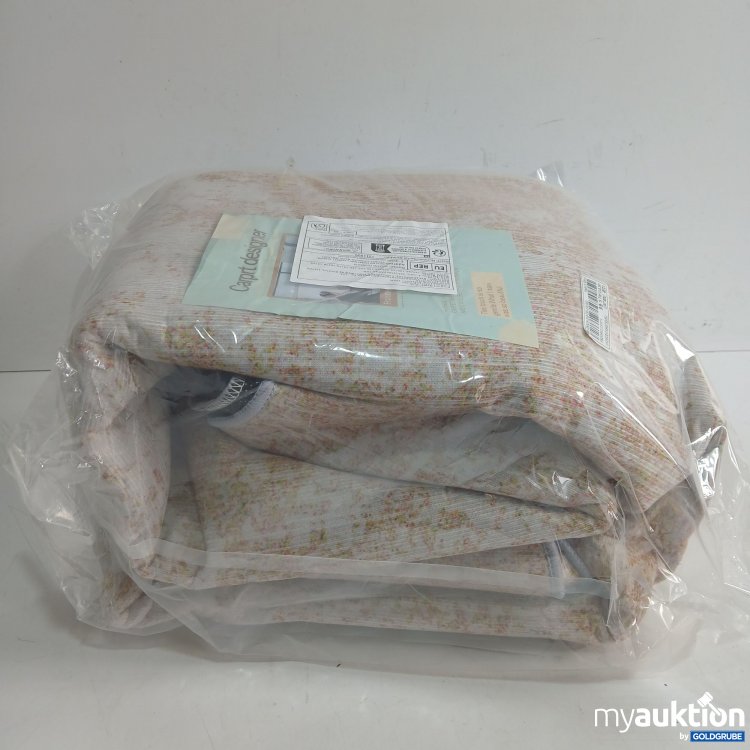 Artikel Nr. 964260: Waschbarer Teppich 200x300