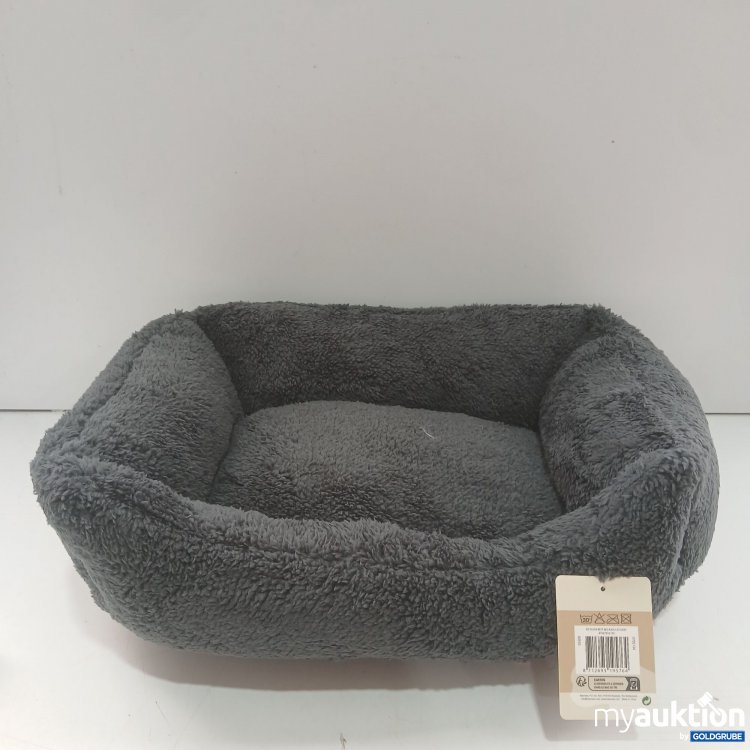 Artikel Nr. 984260: Beeztees Katzenbettchen 47x37x18cm 