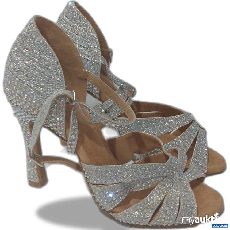 Artikel Nr. 992260 Artikel Nr. 992260: High Heels