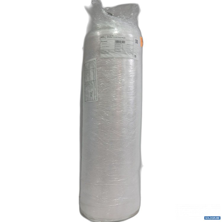 Artikel Nr. 996260: Möbelix Matratze Pocket Plus 90x200cm 