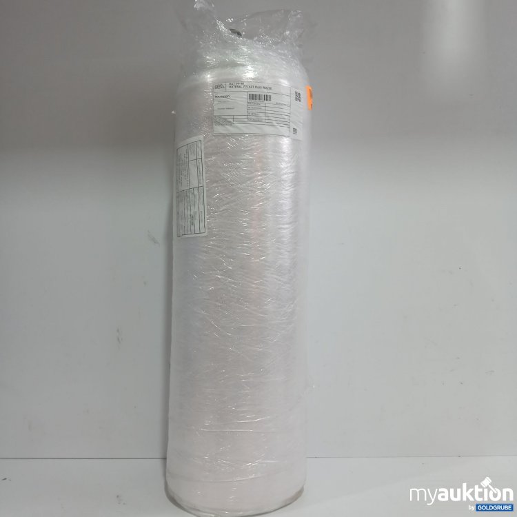 Artikel Nr. 996260: Möbelix Matratze Pocket Plus 90x200cm 