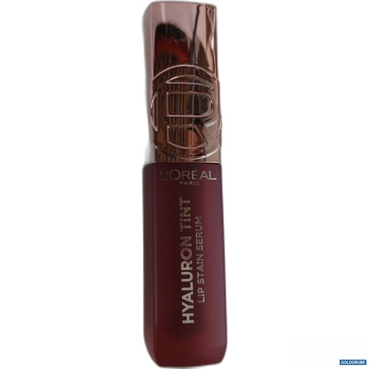 Artikel Nr. 997260 Artikel Nr. 997260: L'OREAL Lippglos