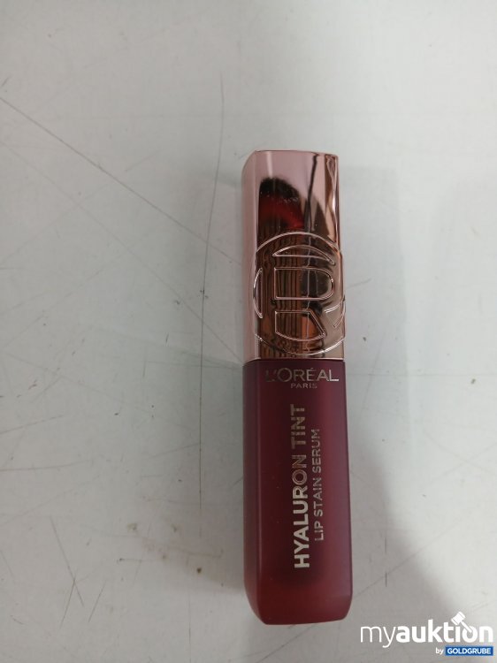 Artikel Nr. 997260 Artikel Nr. 997260: L'OREAL Lippglos