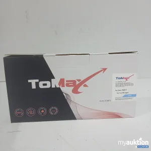 Artikel Nr. 526260: ToMax Toner Cyan W2071A / 117A 72317