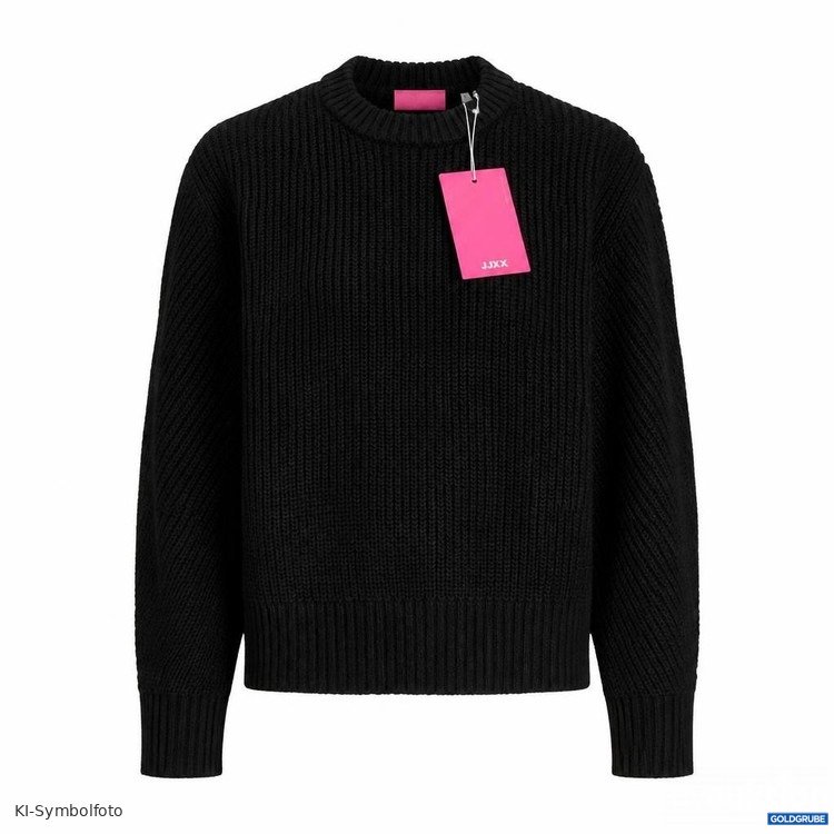 Artikel Nr. 435261 Artikel Nr. 435261: JJXX Pullover