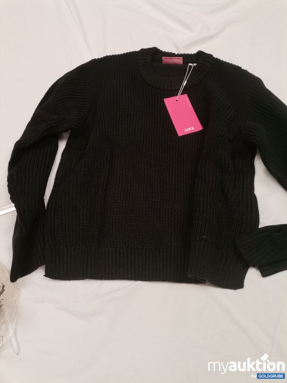 Artikel Nr. 435261 Artikel Nr. 435261: JJXX Pullover
