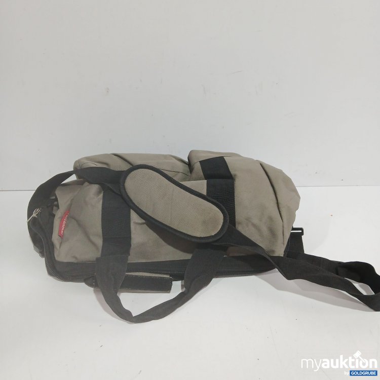 Artikel Nr. 443261: Reisenthel Tasche ca. 40x25cm 