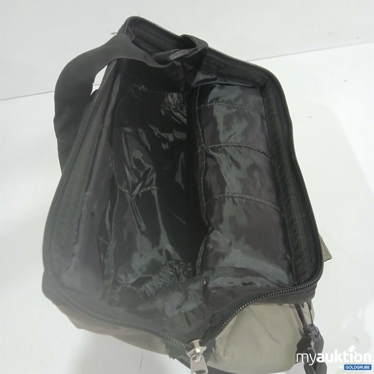 Artikel Nr. 443261: Reisenthel Tasche ca. 40x25cm 