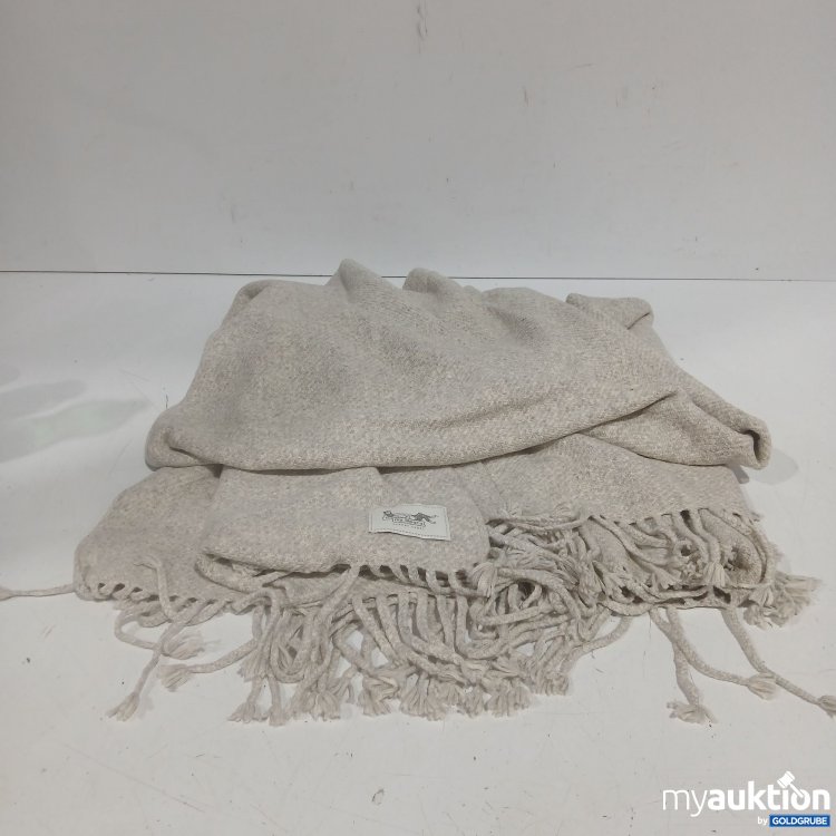 Artikel Nr. 463261 Artikel Nr. 463261: My alpaca luxury craft Blanket