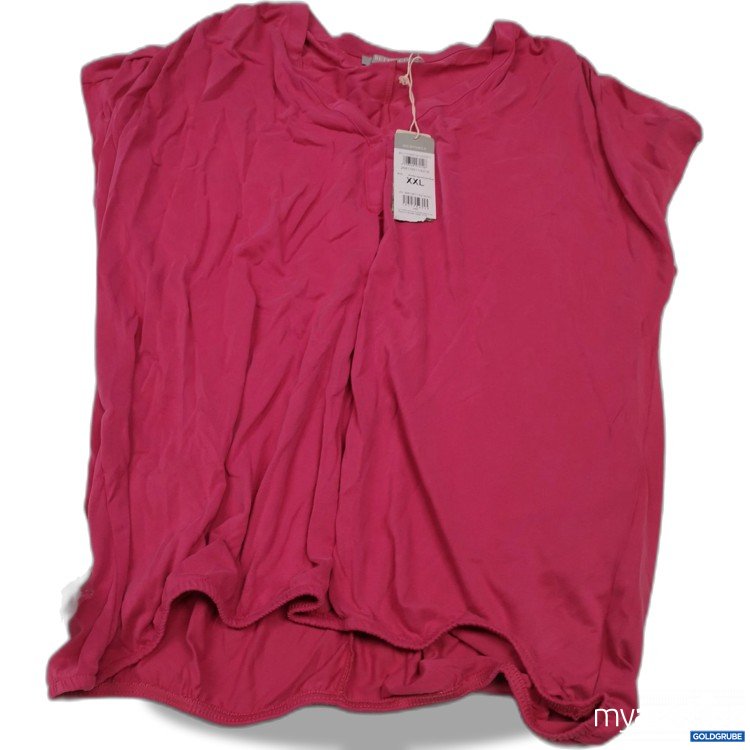Artikel Nr. 670261: Betty&Co Shirt
