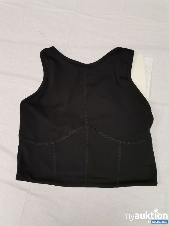 Artikel Nr. 697261: H&M Move Top