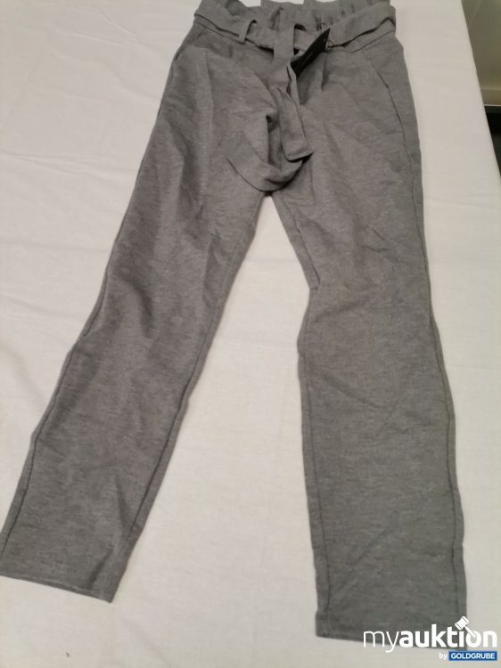 Artikel Nr. 705261 Artikel Nr. 705261: Vero moda Schlupfhose