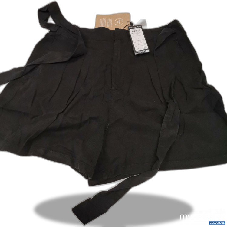 Artikel Nr. 774261: Vero moda Shorts