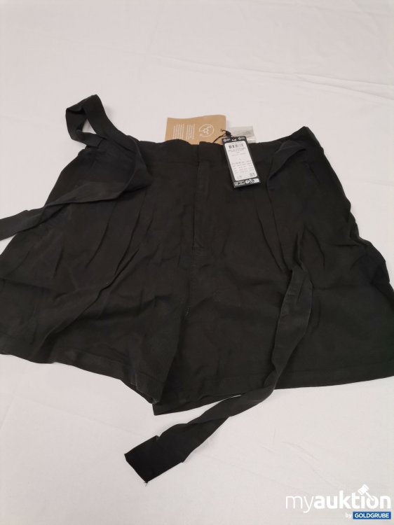 Artikel Nr. 774261: Vero moda Shorts