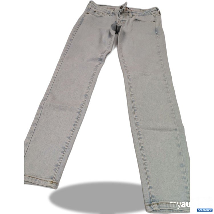 Artikel Nr. 775261 Artikel Nr. 775261: Tommy Hilfiger Jeans