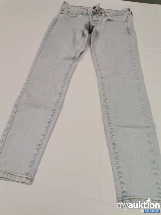 Artikel Nr. 775261 Artikel Nr. 775261: Tommy Hilfiger Jeans