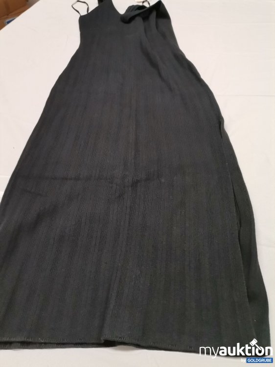 Artikel Nr. 776261 Artikel Nr. 776261: Abercrombie and Fitch Strickkleid