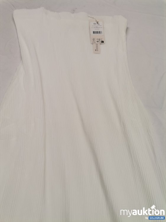 Artikel Nr. 789261 Artikel Nr. 789261: Nakd Bandeau Kleid