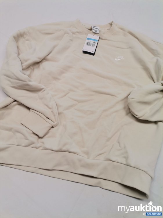 Artikel Nr. 823261 Artikel Nr. 823261: Nike Sweater