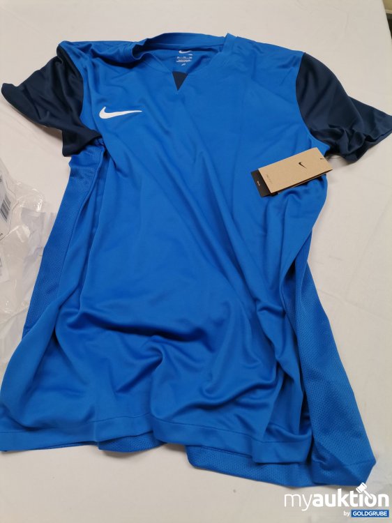 Artikel Nr. 824261 Artikel Nr. 824261: Nike dry fit Shirt