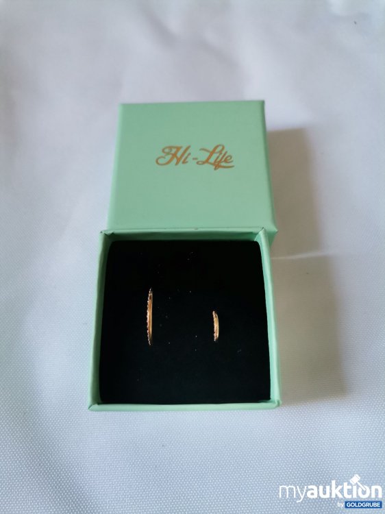 Artikel Nr. 836261: Hi life Huggie verschiedene Größe 