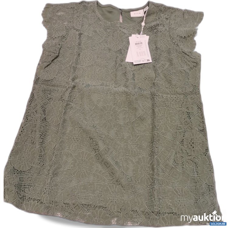 Artikel Nr. 837261: Vila Shirt 