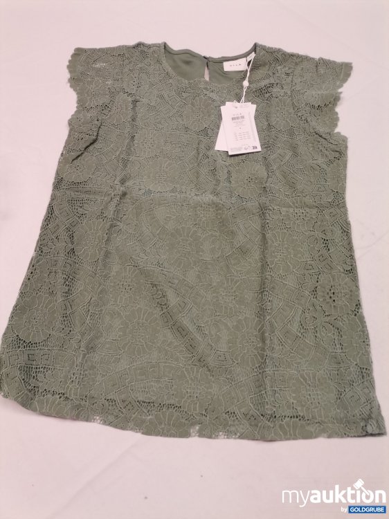 Artikel Nr. 837261: Vila Shirt 