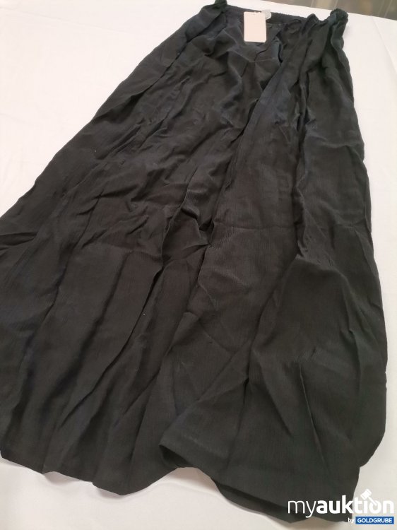 Artikel Nr. 842261: Musera Schlupfrock 