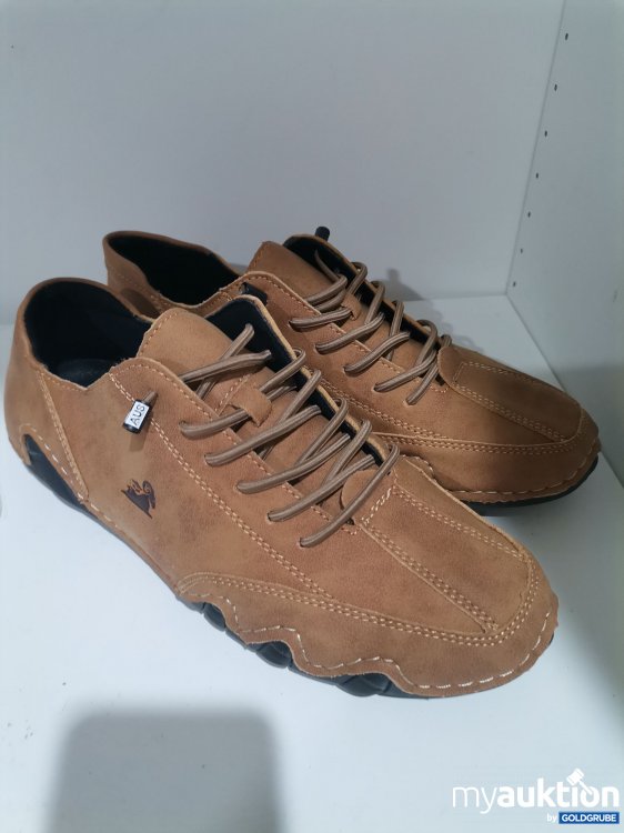 Artikel Nr. 856261 Artikel Nr. 856261: Wiecel Freitzeitschuhe