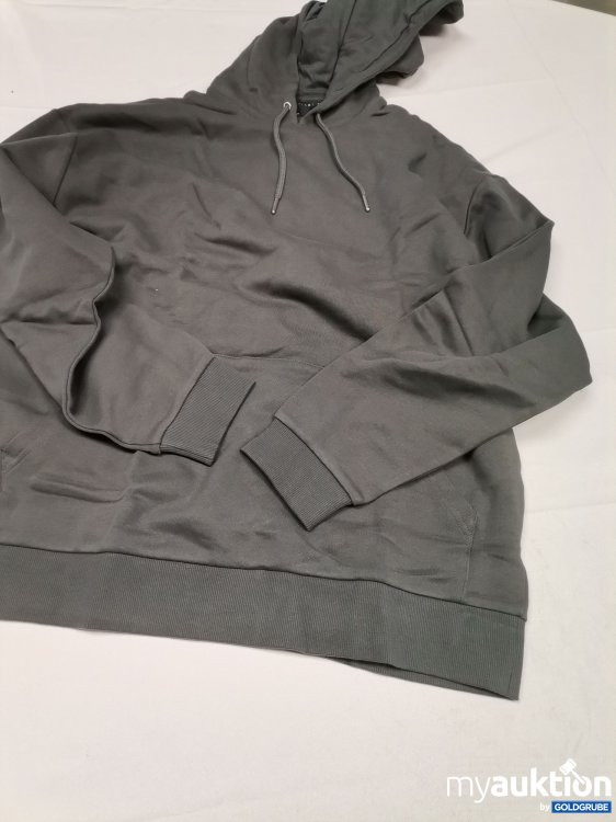 Artikel Nr. 864261 Artikel Nr. 864261: Asos Hoodie