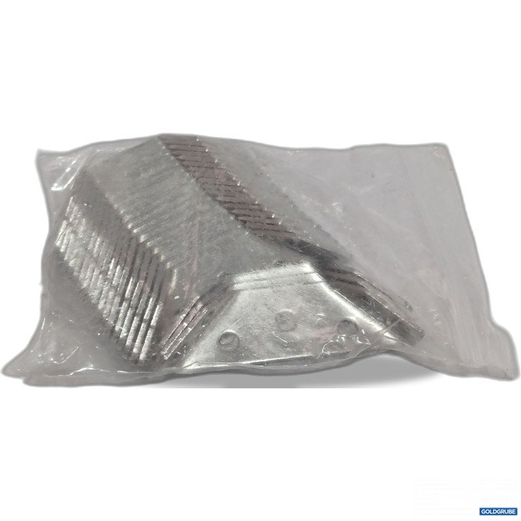 Artikel Nr. 883261 Artikel Nr. 883261: Winkelverbinder Metall 20 Stück