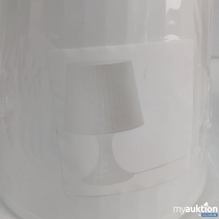 Artikel Nr. 889261: Ikea Lampan 200.469.88