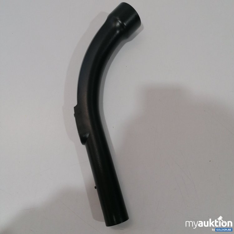 Artikel Nr. 896261: Miele Griffrohr ca 37cm