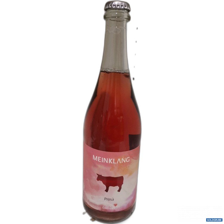 Artikel Nr. 899261: Meinklang Prosa 0,75l 