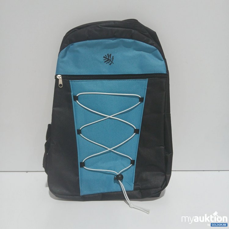 Artikel Nr. 905261: Atlas for Men Rucksack 